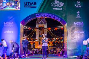 BIB: 
                            <button type="button" onclick="openModal(21813173)" class="btn btn-primary btn-sm float-right btn-popup" data-toggle="modal" data-target=".modal-high-quality">
                        <i class="fas fa-shopping-cart"></i> Add to Cart
                    </button>
                                            <button type="button" onclick="isThisMe(21813173, true)" class="btn btn-success btn-sm float-right btn-popup btn-isme hidden" data-toggle="tooltip" data-placement="bottom" title="นี่คือรูปของคุณใช่ไหม คลิกที่นี่เพื่อเอาเข้าอัลบั้ม">
                        <i class="fas fa-plus"></i> Add to album
                    </button>
                    <button type="button" onclick="isThisMe(21813173, false)" class="btn btn-warning btn-sm float-right btn-popup btn-isnotme hidden">
                        <i class="fas fa-ban"></i> Remove from album
                    </button>